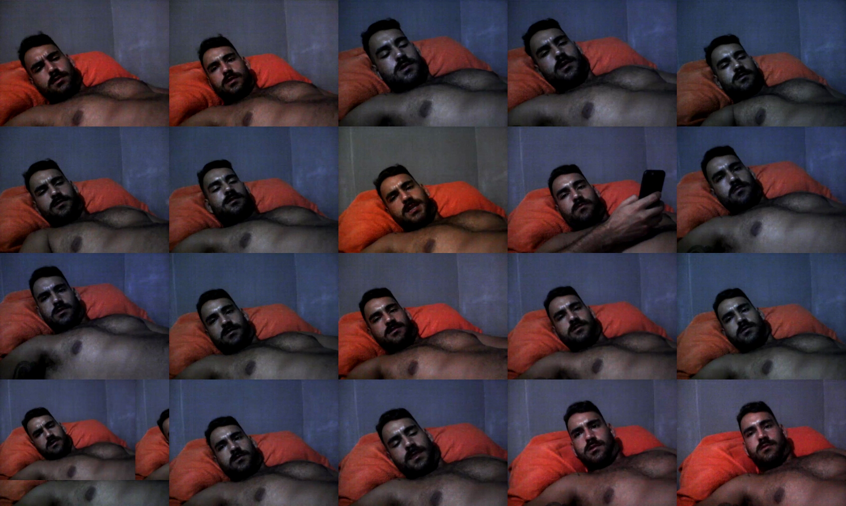 caiorio2  26-01-2022